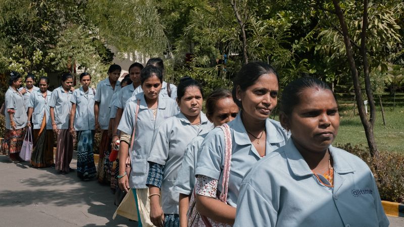 What Would JS Mill Say About India’s Protection Problem?