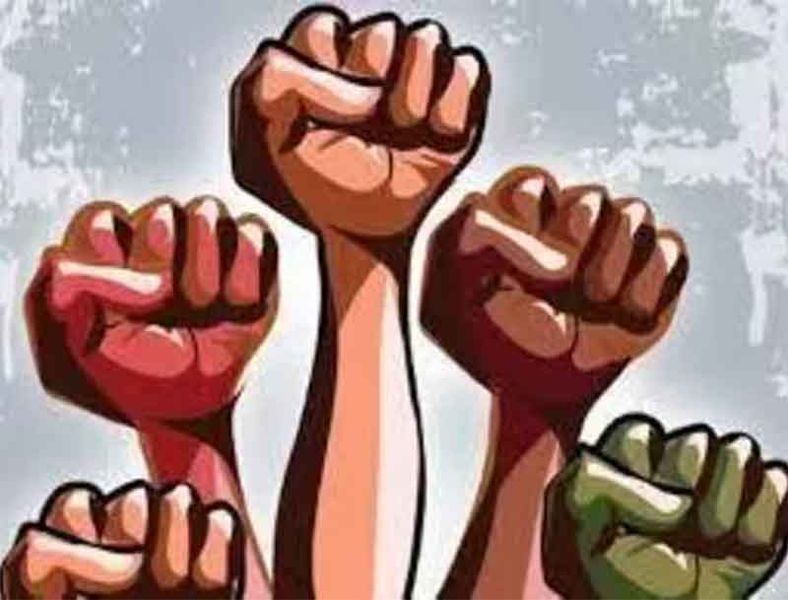 Kenya’s Long March to Liberation