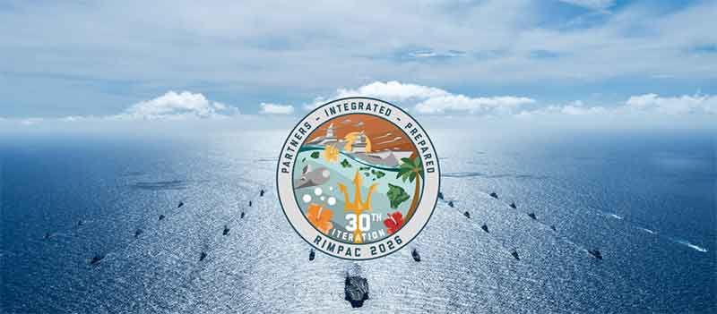 The U.S. Kicks Off World’s Largest Naval War Games: RIMPAC, China, & the Cost of War