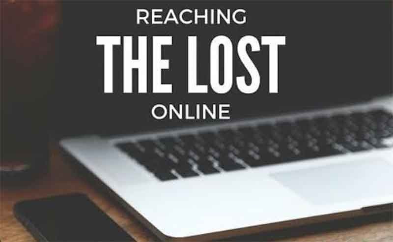 Digital Deception and the Techno-Traditionalist Paradox: Using Technology to Preserve Orthodoxy