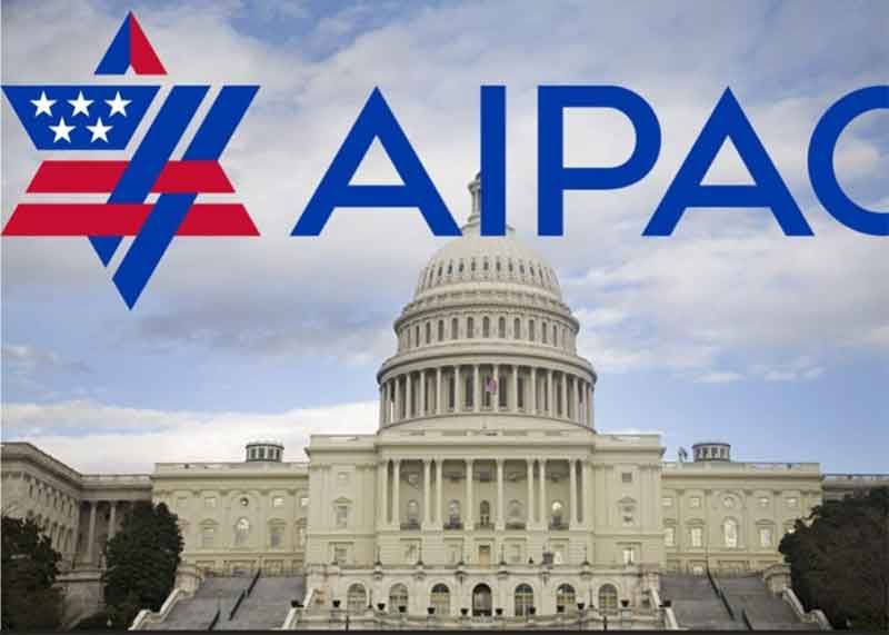 A Direct Insult to the Base: House Democratic Leadership Entrenches Israel Hawks on Middle East Subcommittee