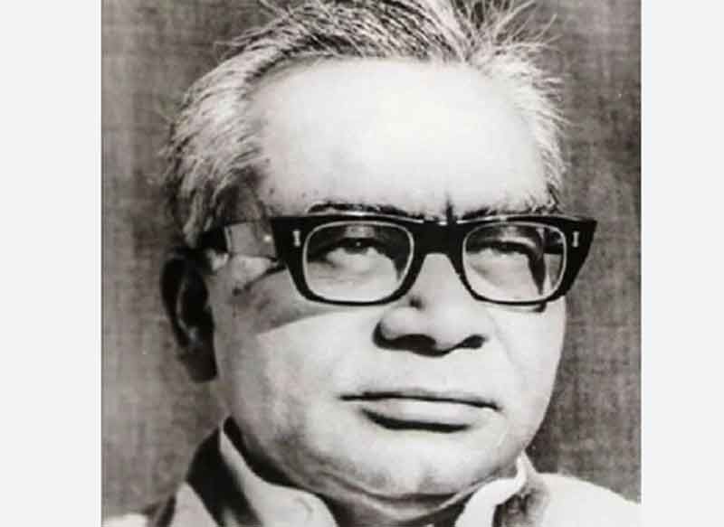 Rammanohar Lohia and the Unanswered Questions of Indian Politics