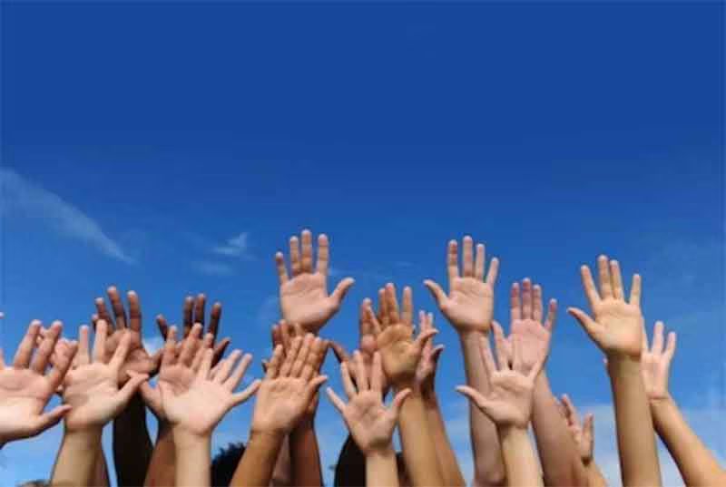 Gender Sensitivity and the Progressive Movement: Why Class Politics Alone Is Not Enough