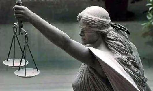 A Muslim Judge Under Siege: What the Judge Tabassum Khan Case Says About Minority Rights in Today’s India