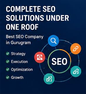 The Silent Exploitation Of First-Time Entrepreneurs ByFake SEO Promise