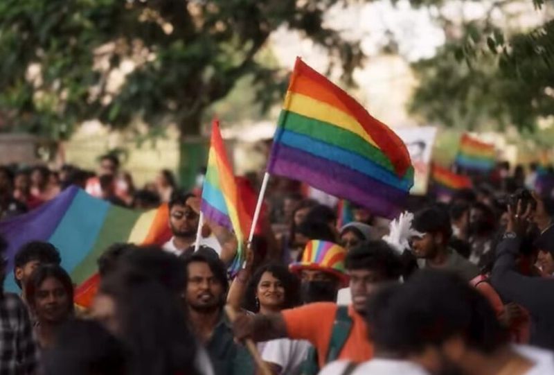 Left off the list: How SIR is costing transgender voters their rights