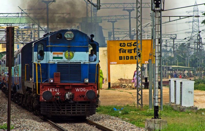 Bidadi GBIT project: Land acquisition process and compensation raises critical questions