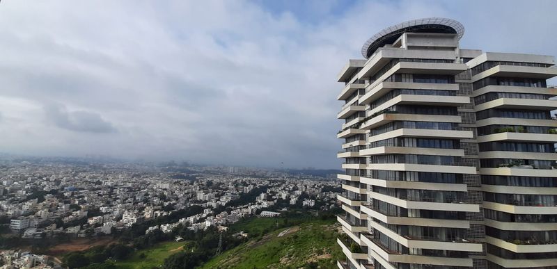 Karnataka Apartment Management Bill: The proposed law needs one critical correction