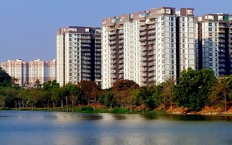 The real estate shift: How Karnataka’s proposed apartment law shortchanges homeowners