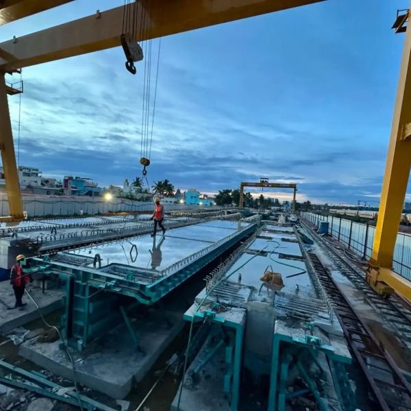 Stalled projects and cost hikes: Bengaluru commuters demand end to Suburban Rail delays