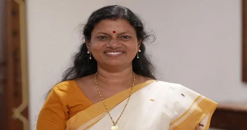 മന്ത്രിയുടെ ശരീരം സൂം ചെയ്യാന് മടിയില്ലാത്തവര് സ്കൂള് കുട്ടികളെ വിടുമോ ?: നിയമനിര്മ്മാണം നടത്താന് സര്ക്കാര് പരിശോധിക്കുമെന്ന് ബിന്ദുകൃഷ്ണ