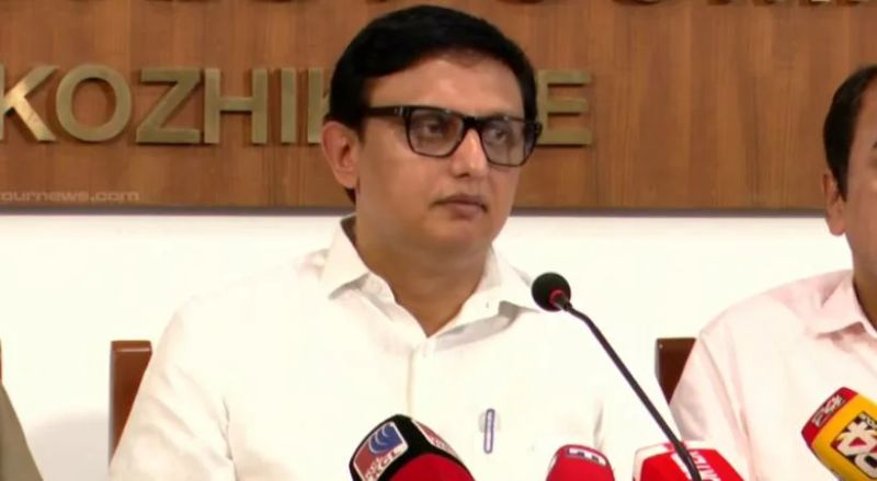 മുഹമ്മദ് റിയാസ് വിദേശത്തേക്ക് പണം കടത്തി; മാസപ്പടിയിലെ രണ്ടാമത്തെ വിജിലൻസ് കേസിന്റെ FIR 24ന്