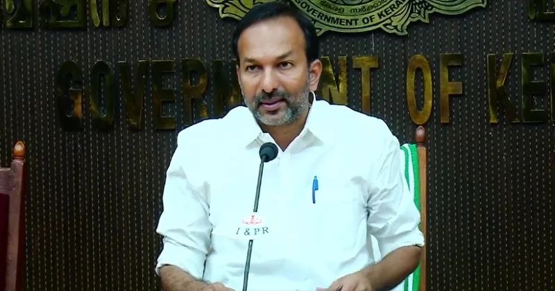 സാംസ്ക്കാരിക സ്ഥാപനങ്ങളിലെ അനധികൃത നിയമനങ്ങള് പരിശോധിക്കും