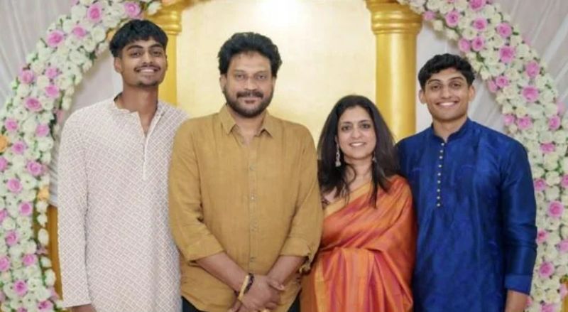 നേപ്പാളിലെ പ്രളയത്തില് കാണാതായവരില് മലയാളി കുടുംബവും; പൊന്നാനി സ്വദേശികള്ക്കായി തിരച്ചില് | malayali family missing in nepal| nepal flood
