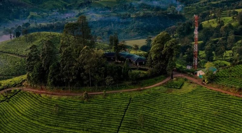 ഇ.എം.എസും എന്.സി. ശേഖറും ഉയര്ത്തിയ മുദ്രാവാക്യം