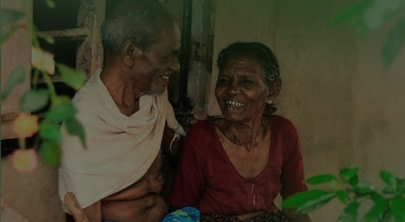 കെയർ ഇക്കണോമിയല്ല, കെയർ സമൂഹമാണ് കേരളത്തിന് വേണ്ടത്