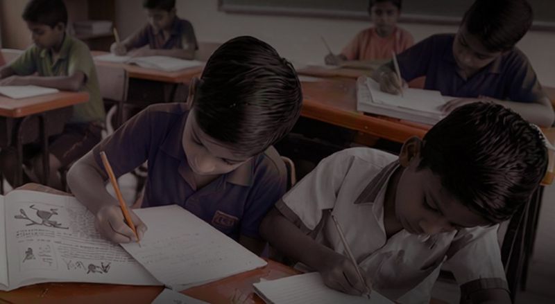 പൊതുവിദ്യാഭ്യാസം: അവകാശത്തെ കീഴടക്കുന്ന വിപണി