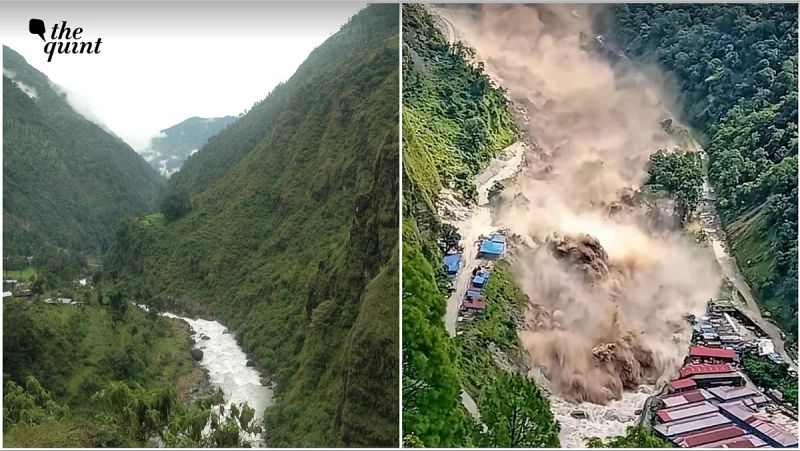 Nepal Death Toll Rises to 469, Hundreds Missing as Flood Threat Still Looms