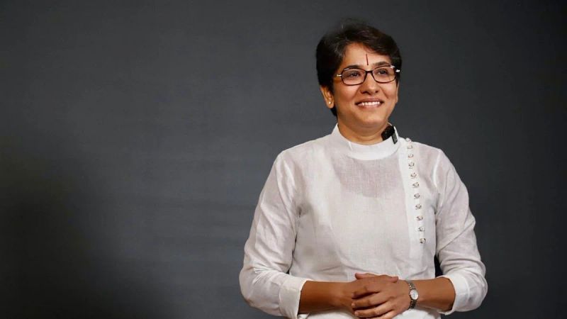 Gurumaa Yogita Khatri Reveals Science Behind Quality Sleep