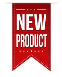 air-product-0