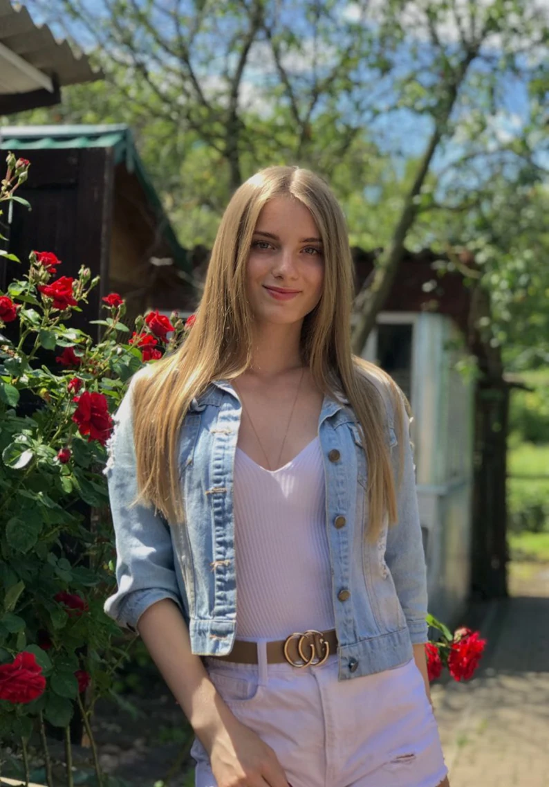 Голова культмасового сектору