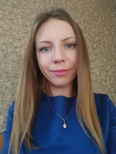 Ремньова Ніна Юріївна