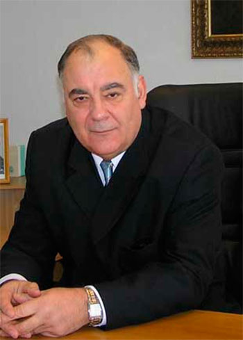 Кузмінський