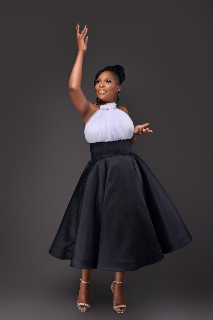 Nnunu Ramogotsi Portrait 2