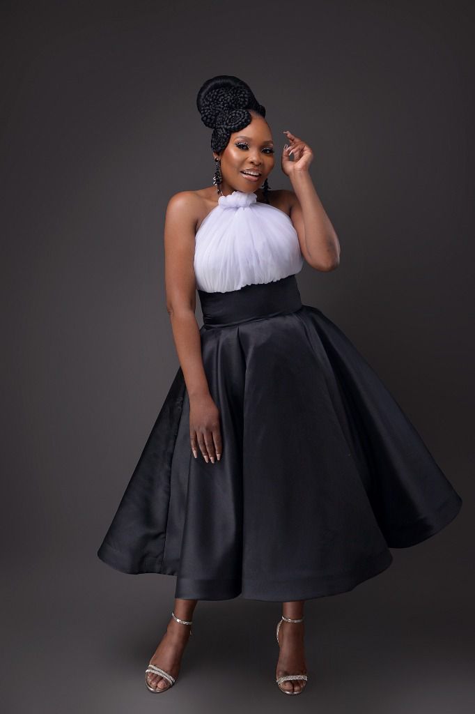 Nnunu Ramogotsi Portrait 3