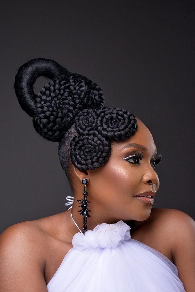 Nnunu Ramogotsi Portrait 4