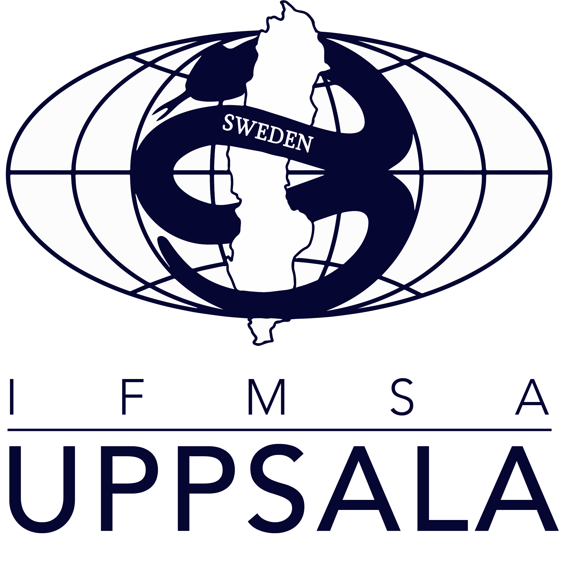 Logotyp IFMSA