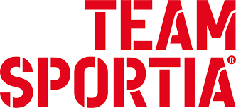 Team Sportia Varberg