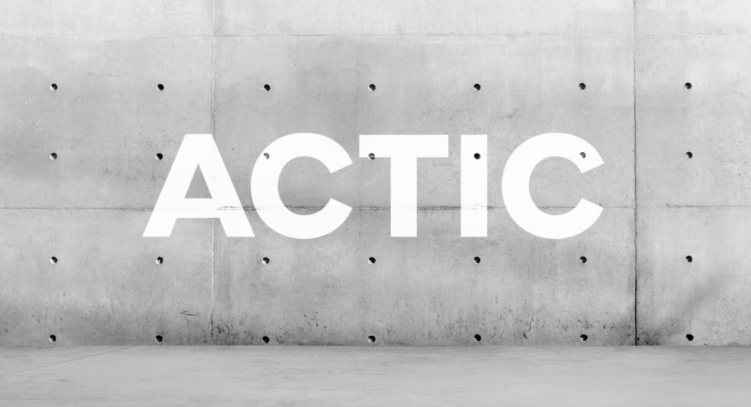 Actic