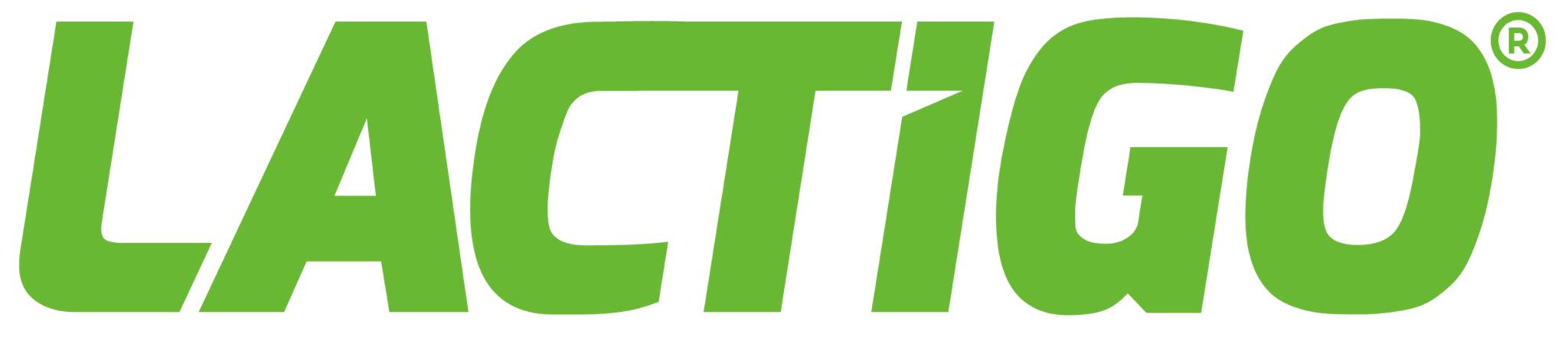 Lactigo