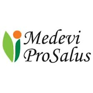 Medevi