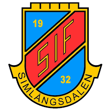 Simlångsdalens IF