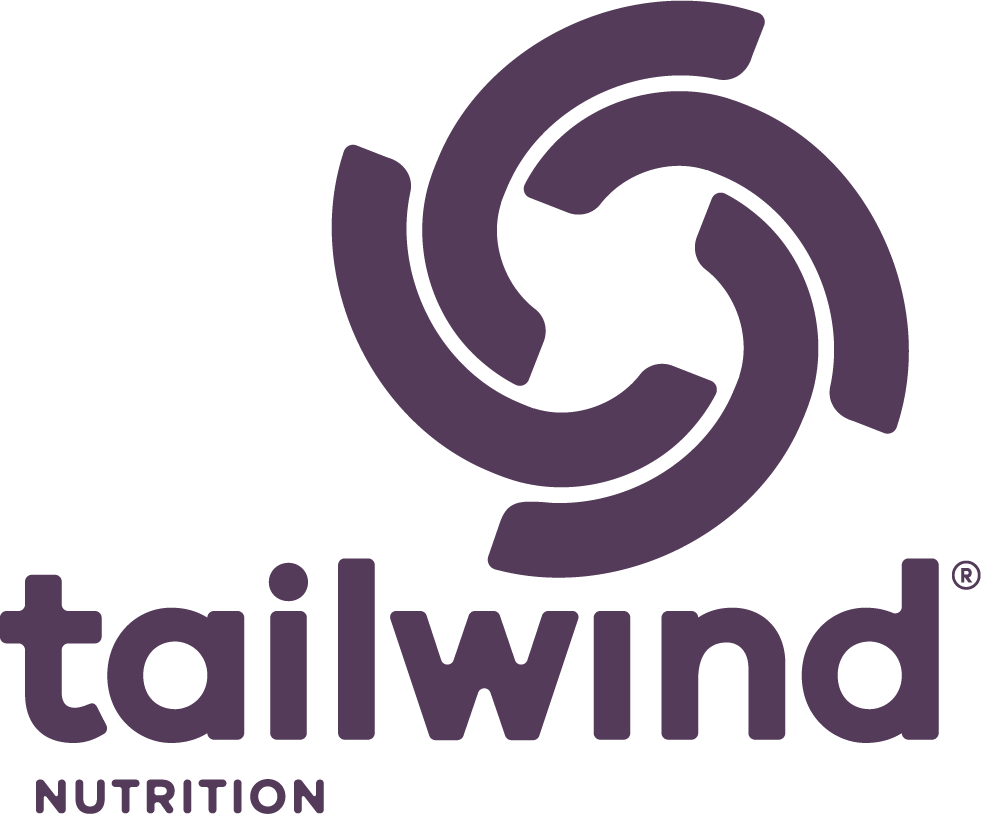 Tailwind Nutrition