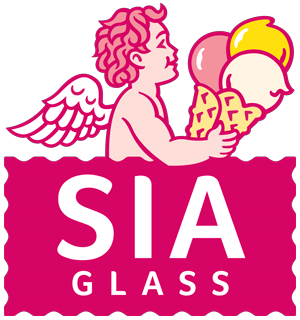 Sia Glass