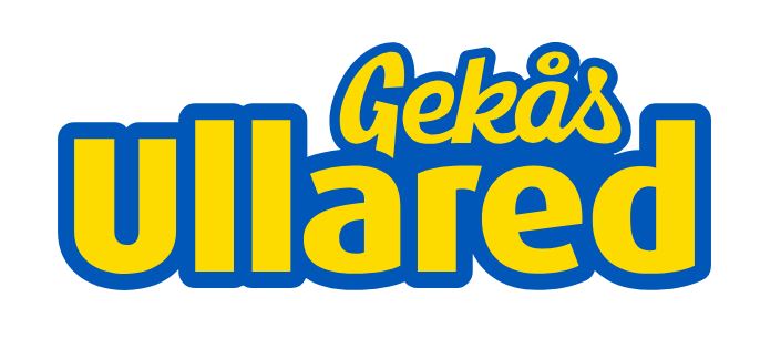 Gekås Ullared