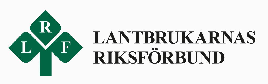Lantbrukarnas Riksförbund
