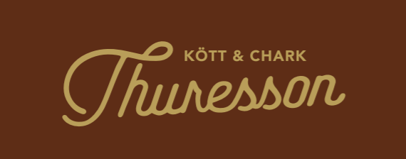 Thuresson Kött & Chark