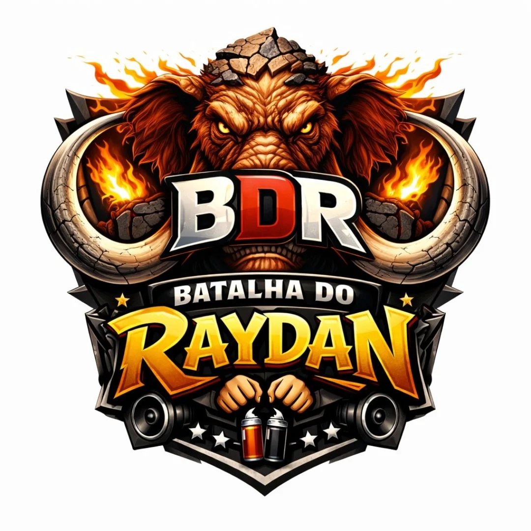 Batalha do Raydan