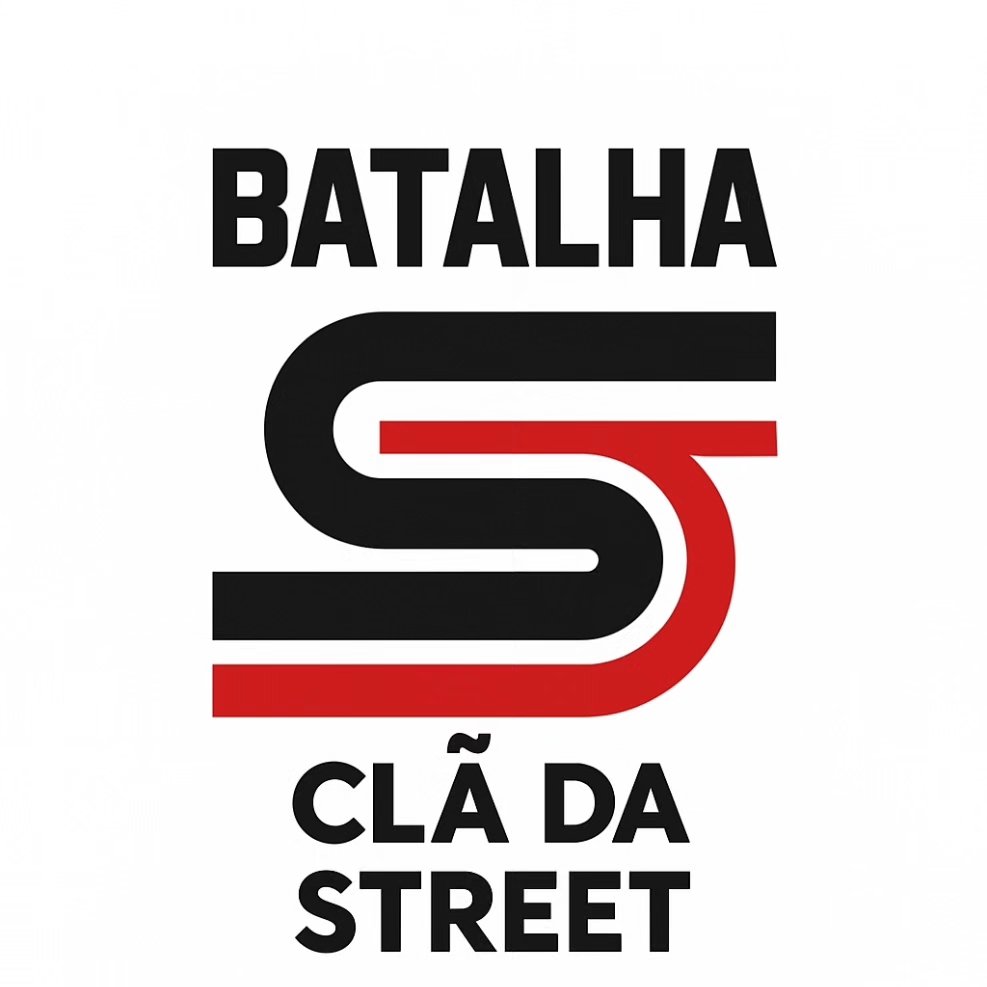 clã da street
