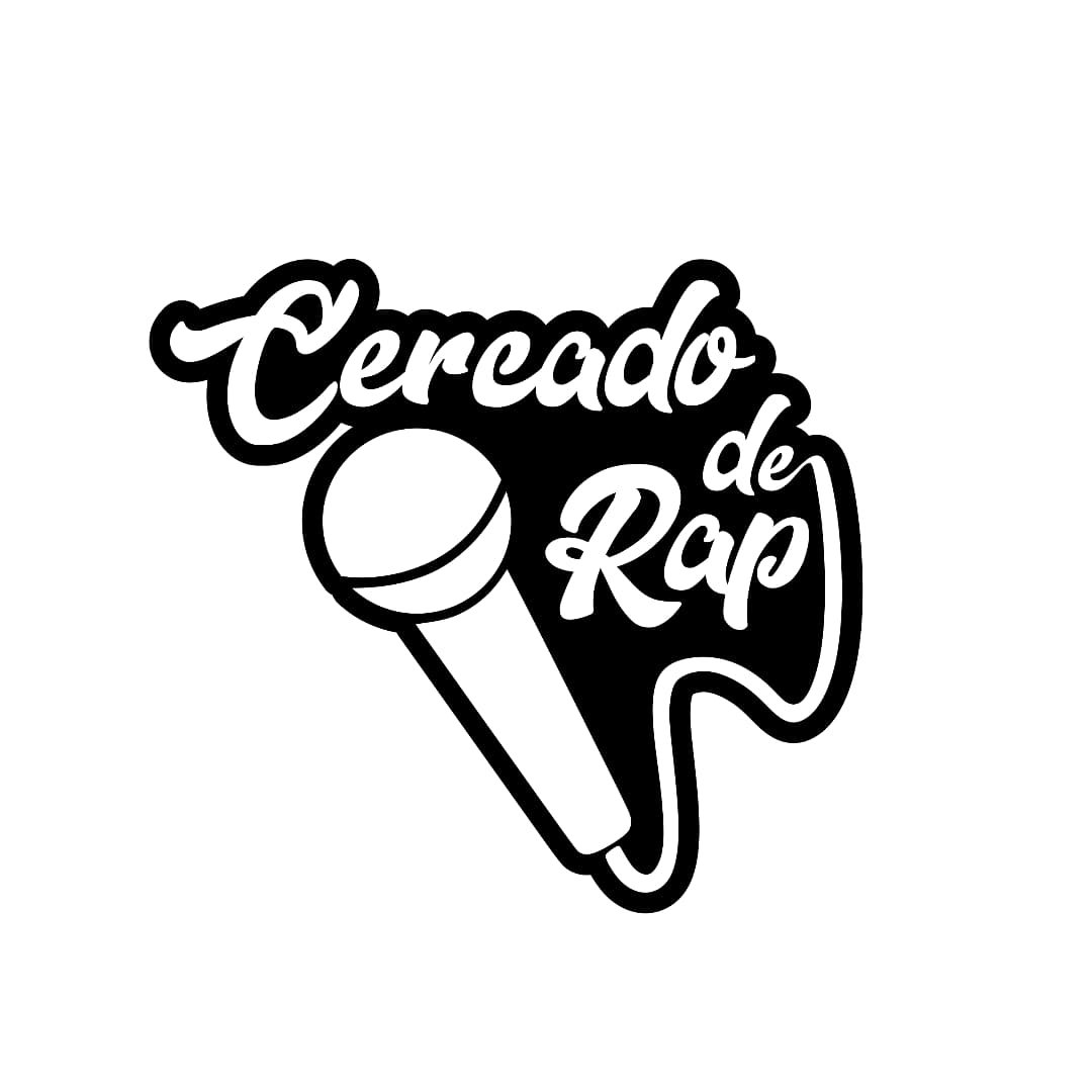 Cercado de Rap