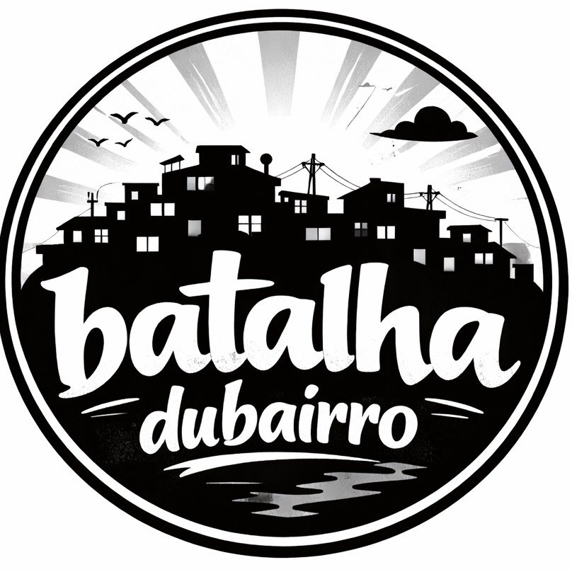 Batalha DuBairro