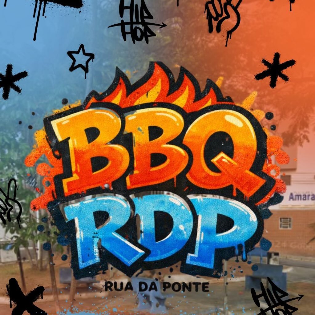 batalha bbq