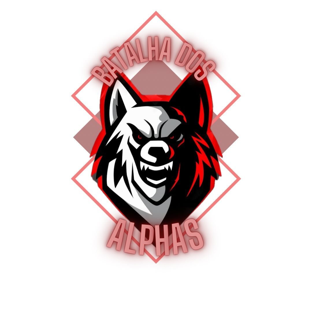 Batalha dos Alphas