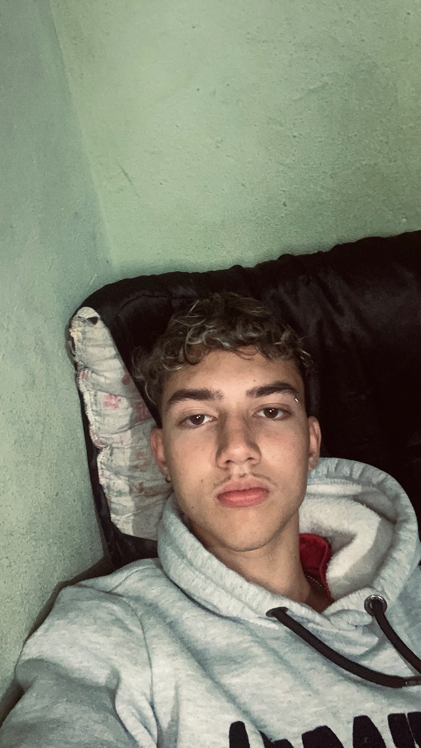 Foto de Tgzzin