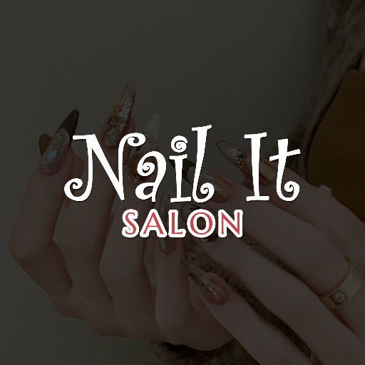 Nail It Salon profile image
