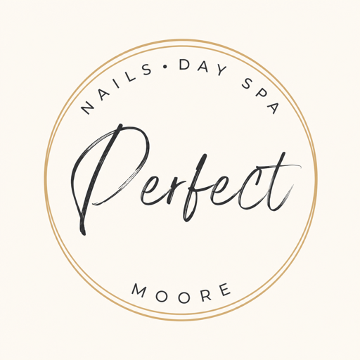 Perfect Nails Moore profile image